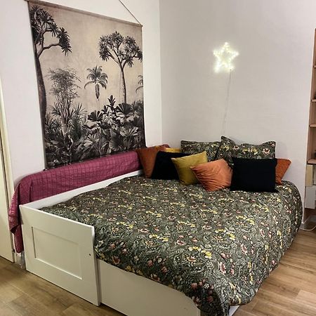 Studio Indepdt Centre Ville 300M Du Lac D'Annecy Верие-дю-Лак Екстериор снимка