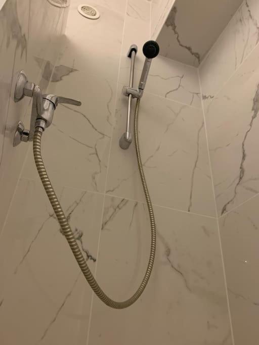 Studio Indepdt Centre Ville 300M Du Lac D'Annecy Верие-дю-Лак Екстериор снимка